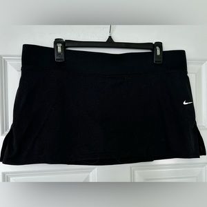 Nike Dri-Fit skort